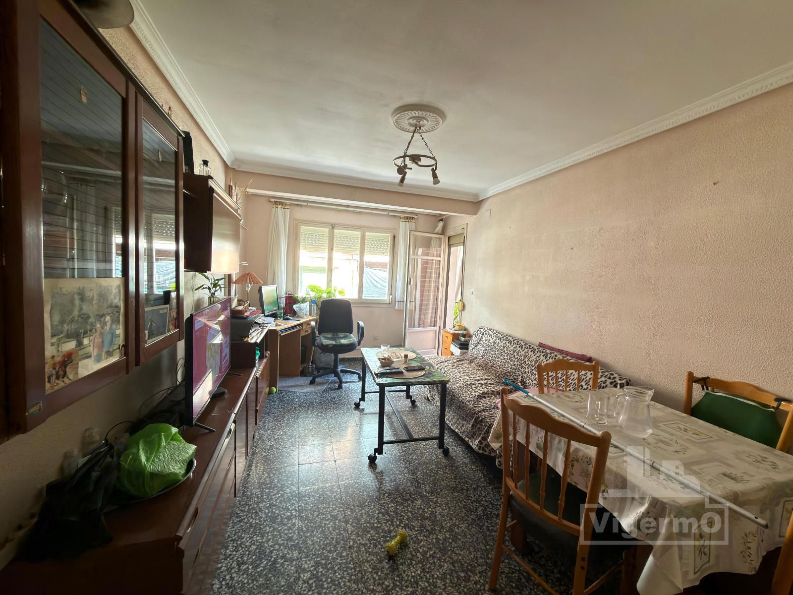 Foto Piso Centro Torrejón de Ardoz