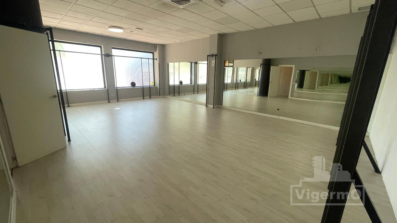 Foto Local comercial Fresnos Torrejón de Ardoz