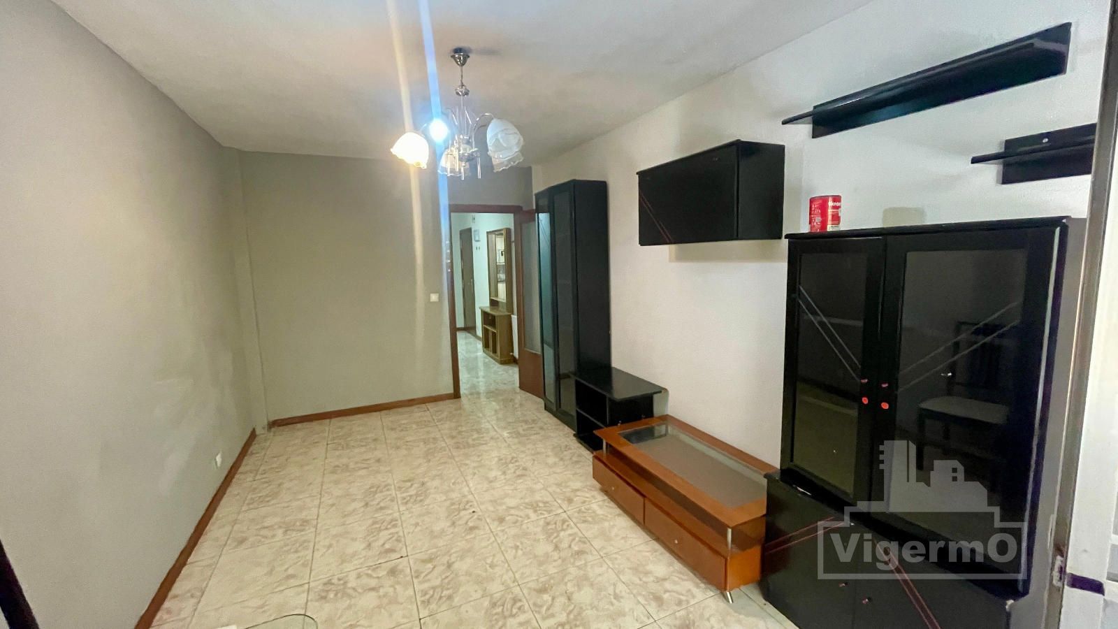 Foto Piso Centro Torrejón de Ardoz