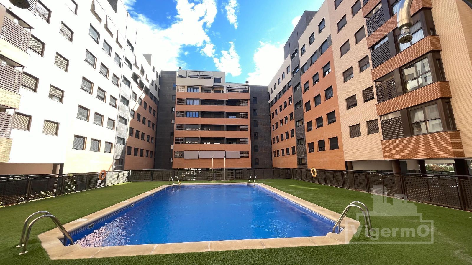 Foto Piso  Torrejón de Ardoz