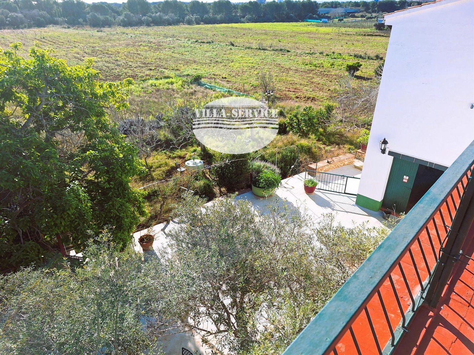 ¡Una joya única en el mercado!