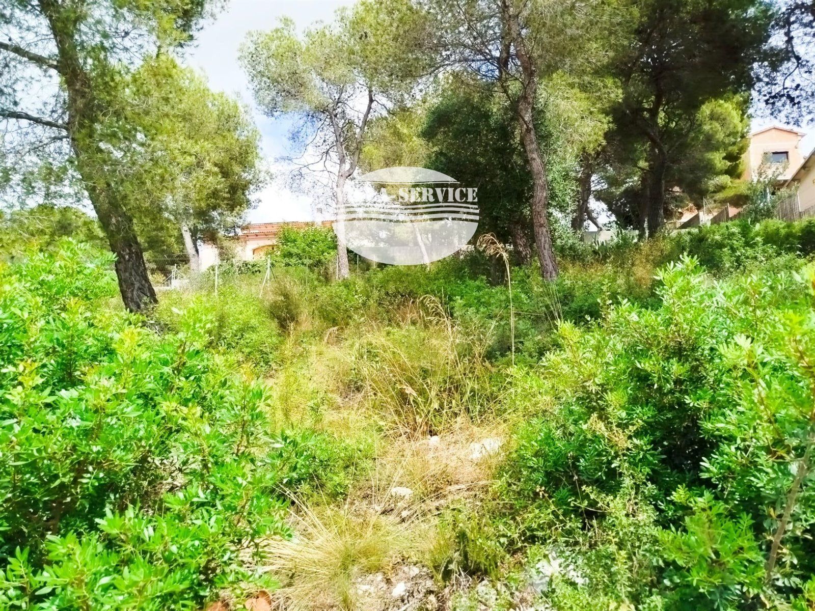 image 🏡 ¡OPORTUNIDAD ÚNICA! TERRENO URBANO EN CASTELLET Y LA GORNAL 🏡 4