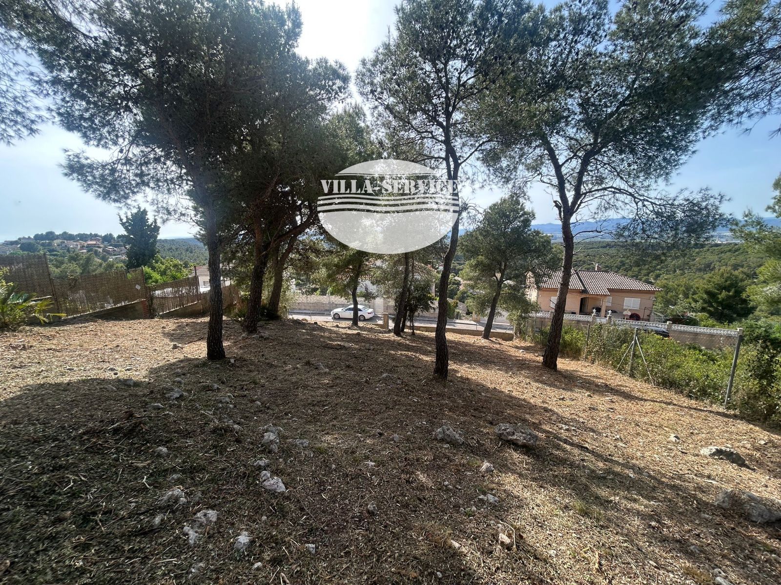 image 🏡 ¡OPORTUNIDAD ÚNICA! TERRENO URBANO EN CASTELLET Y LA GORNAL 🏡 2