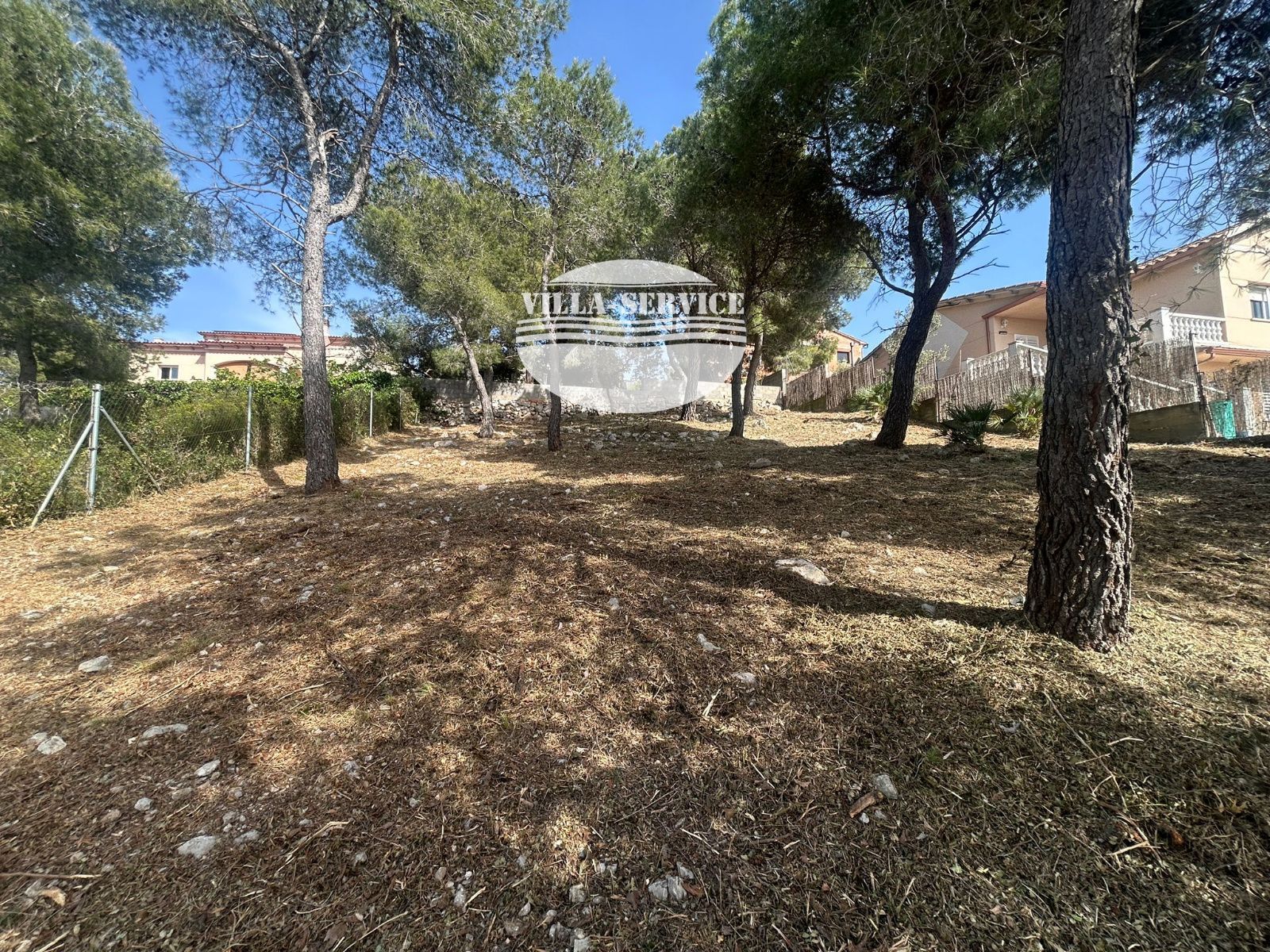 image 🏡 ¡OPORTUNIDAD ÚNICA! TERRENO URBANO EN CASTELLET Y LA GORNAL 🏡 4