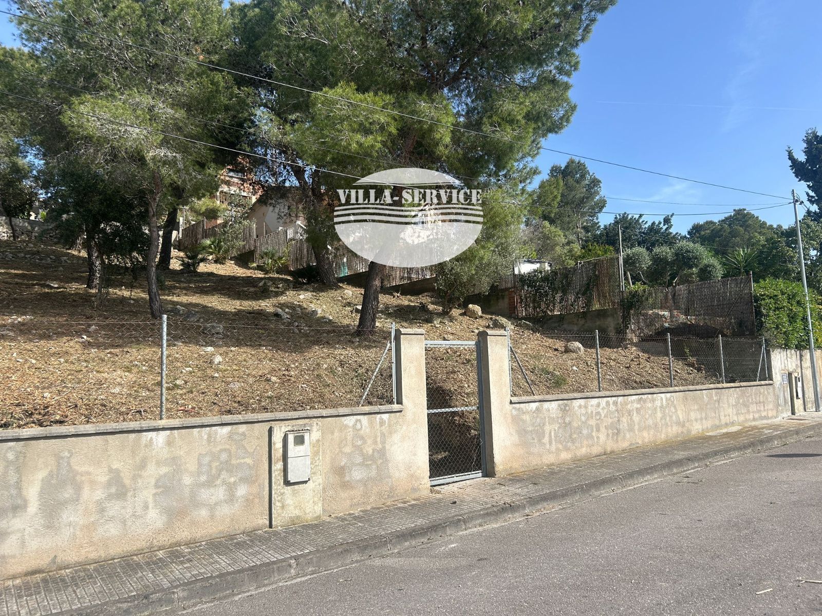 image 🏡 ¡OPORTUNIDAD ÚNICA! TERRENO URBANO EN CASTELLET Y LA GORNAL 🏡 7