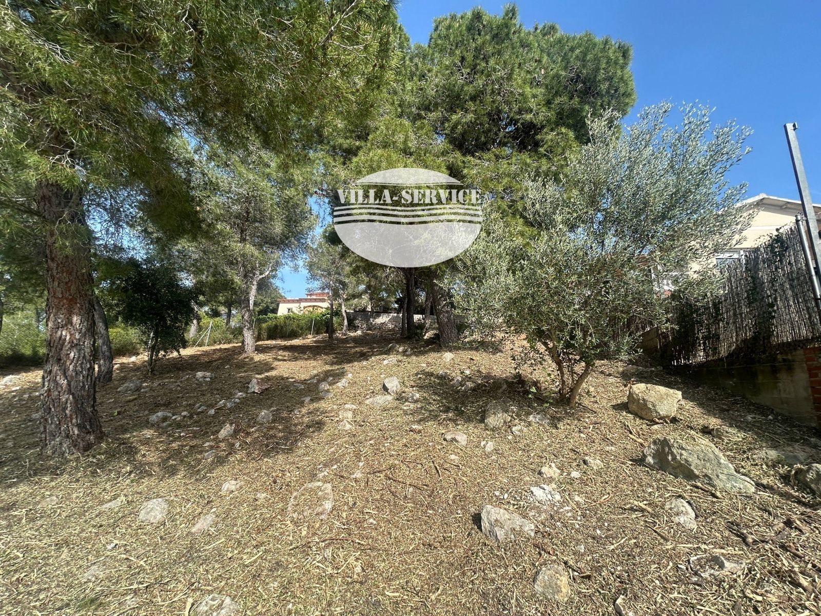 image 🏡 ¡OPORTUNIDAD ÚNICA! TERRENO URBANO EN CASTELLET Y LA GORNAL 🏡 10