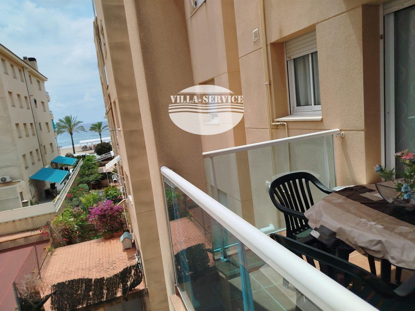 image ✨ ¡Tu refugio junto al mar te está esperando! 🌊 1