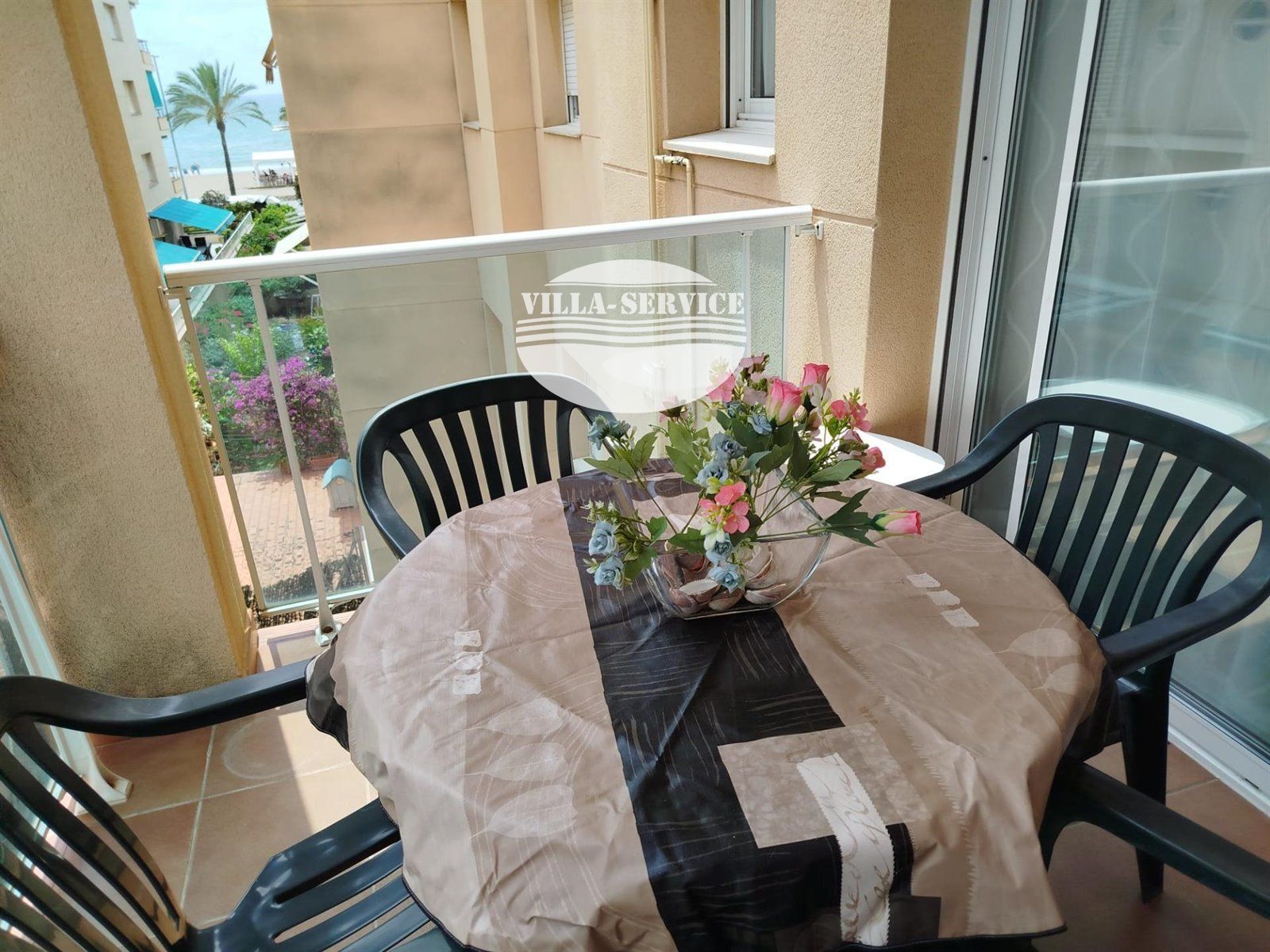 image ✨ ¡Tu refugio junto al mar te está esperando! 🌊 2