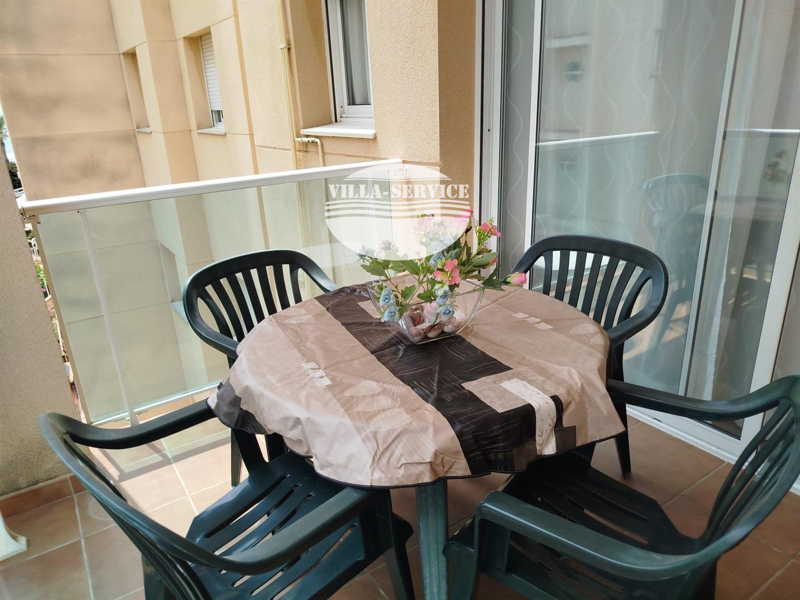 image ✨ ¡Tu refugio junto al mar te está esperando! 🌊 3