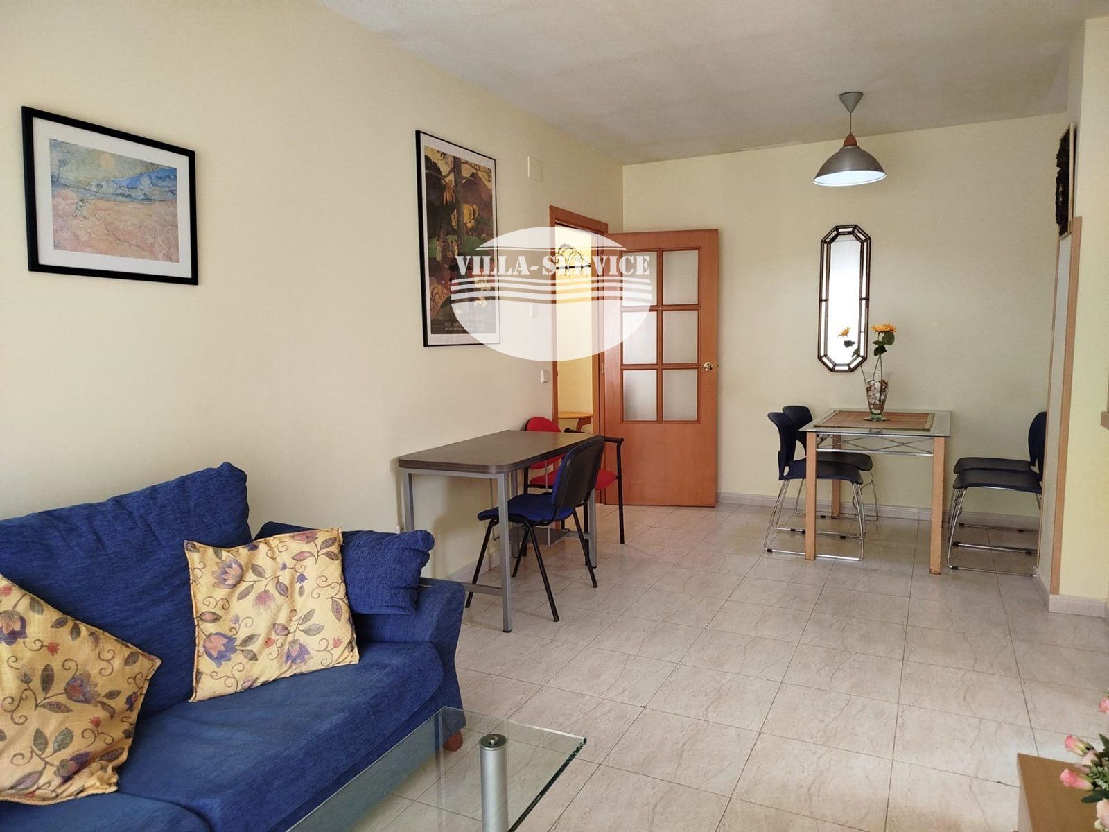 image ✨ ¡Tu refugio junto al mar te está esperando! 🌊 4