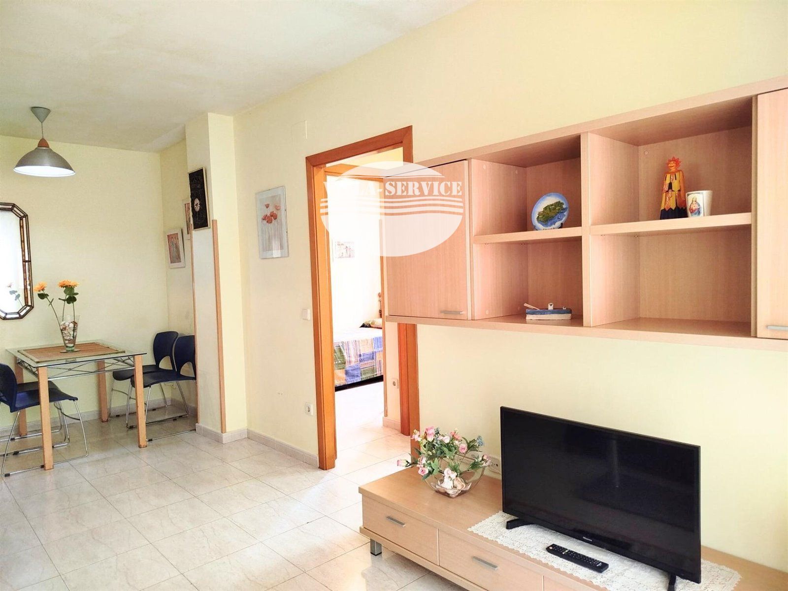 image ✨ ¡Tu refugio junto al mar te está esperando! 🌊 6