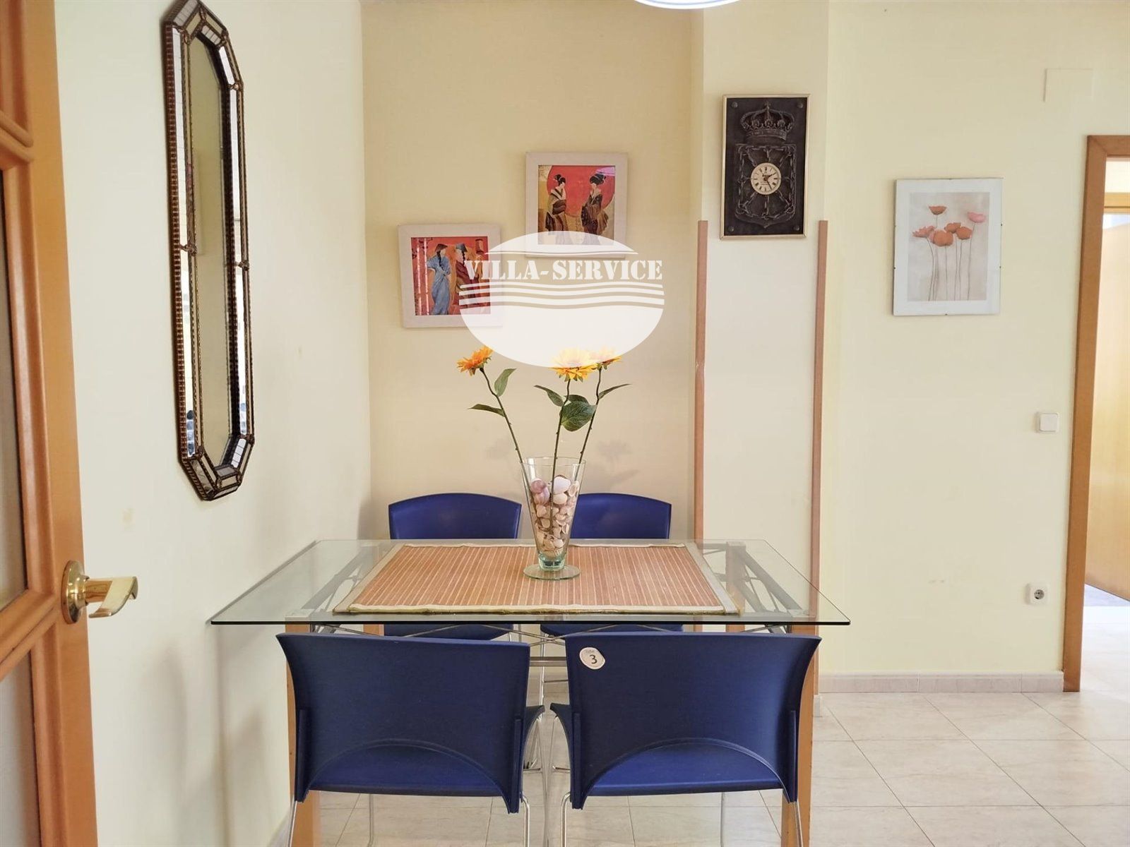 image ✨ ¡Tu refugio junto al mar te está esperando! 🌊 7