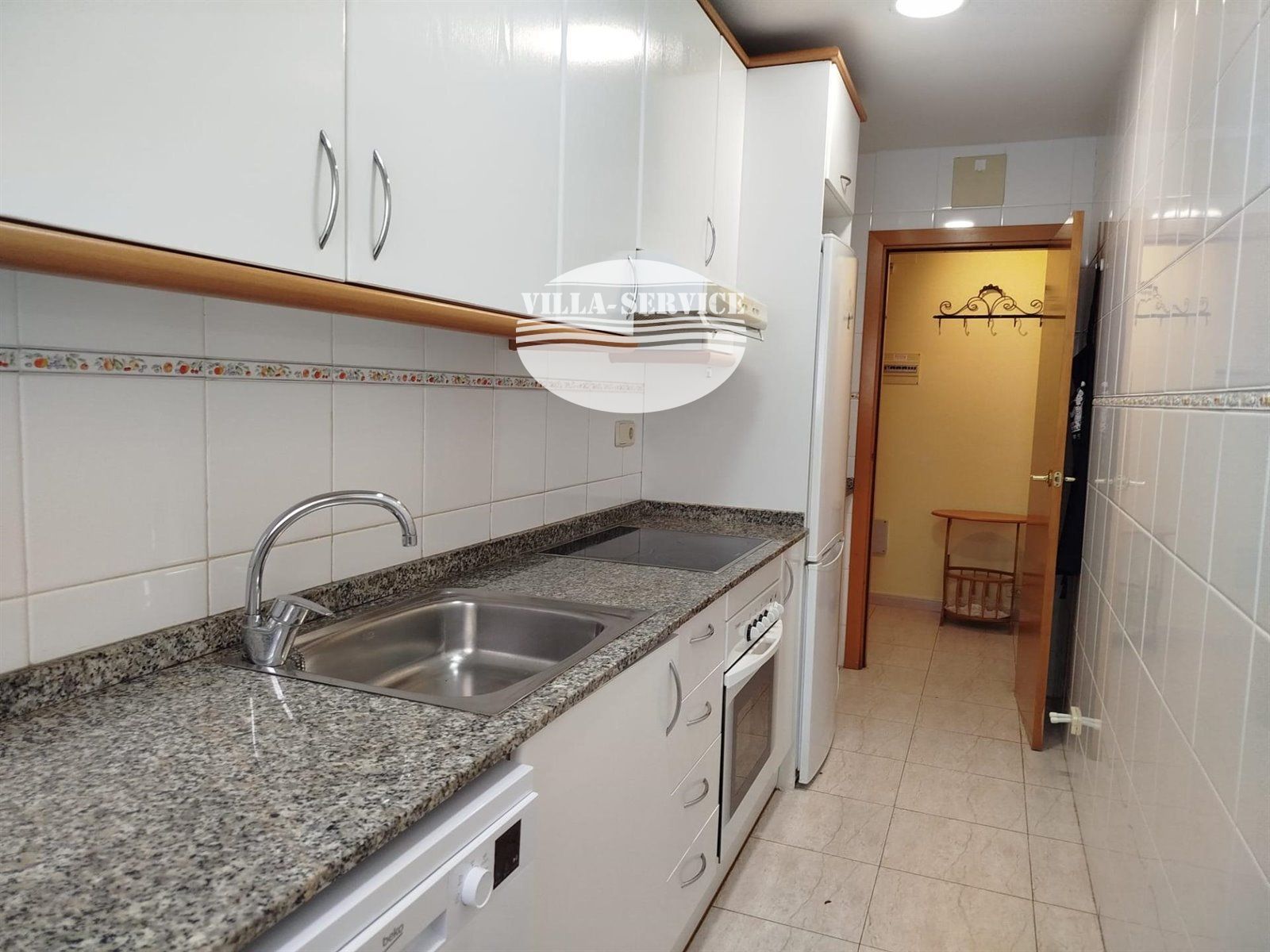 image ✨ ¡Tu refugio junto al mar te está esperando! 🌊 8