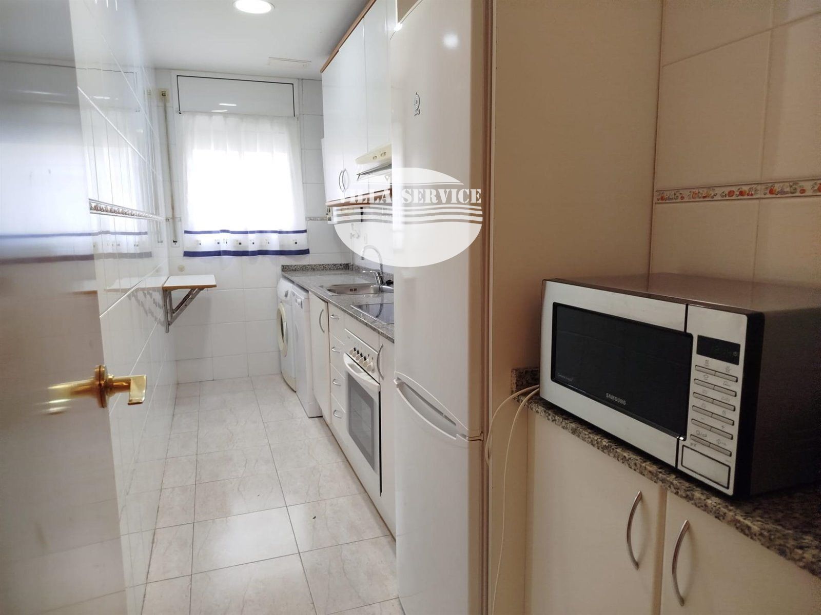 image ✨ ¡Tu refugio junto al mar te está esperando! 🌊 9