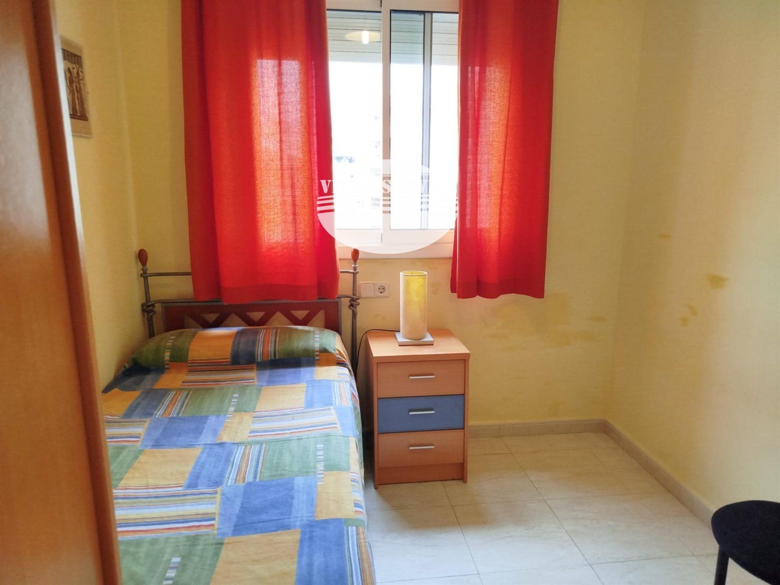 image ✨ ¡Tu refugio junto al mar te está esperando! 🌊 10