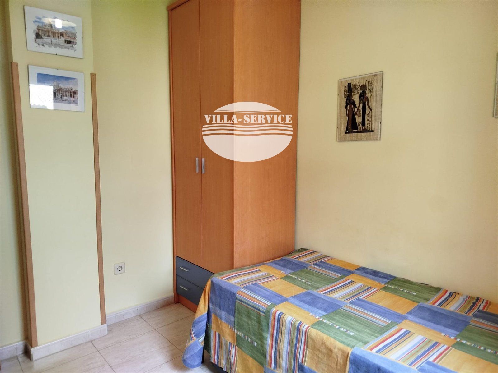 image ✨ ¡Tu refugio junto al mar te está esperando! 🌊 11