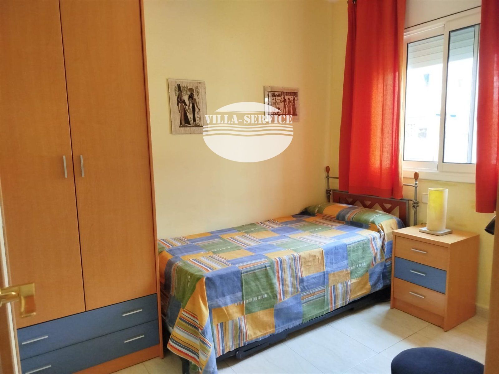 image ✨ ¡Tu refugio junto al mar te está esperando! 🌊 12