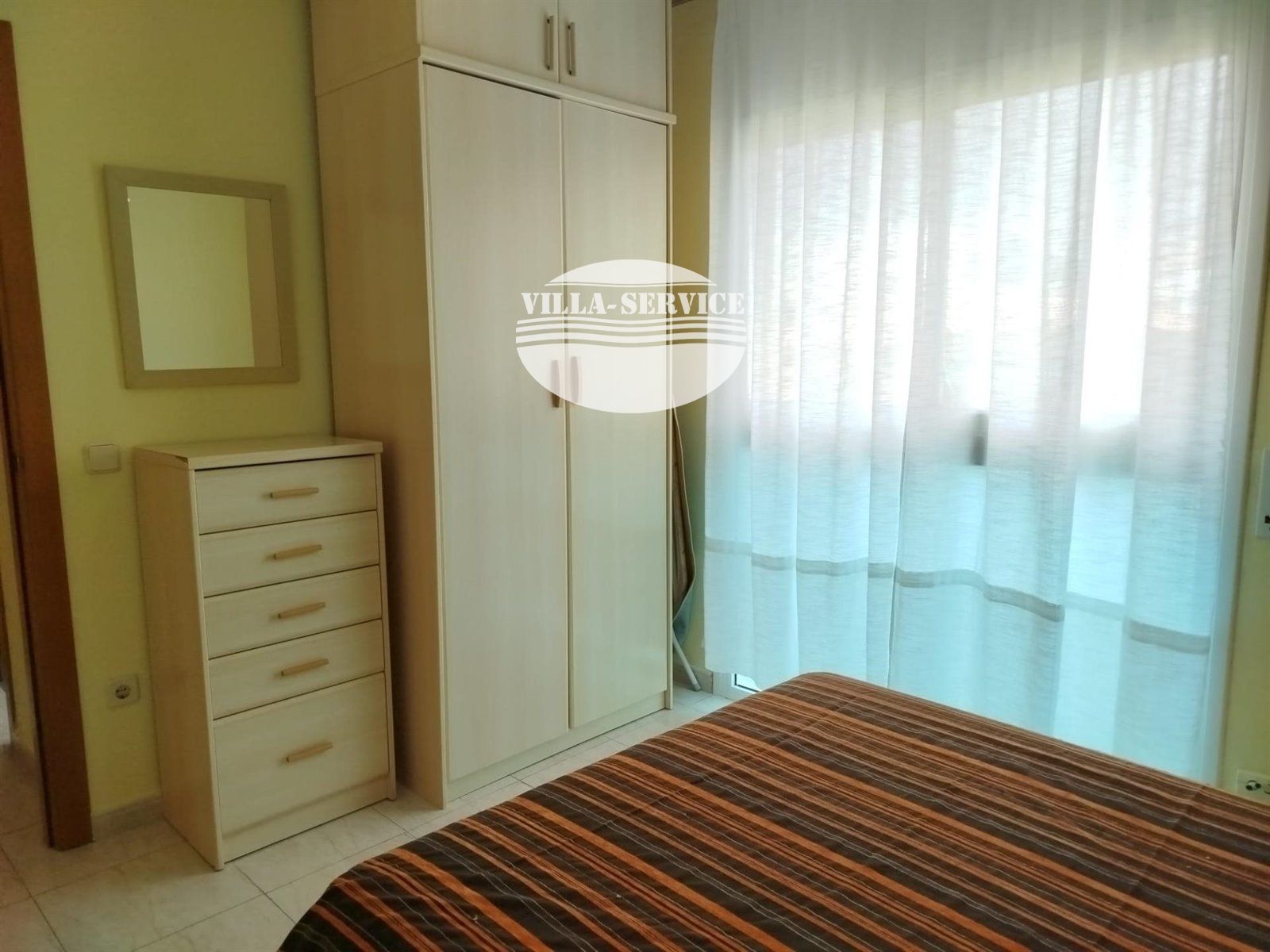 image ✨ ¡Tu refugio junto al mar te está esperando! 🌊 13