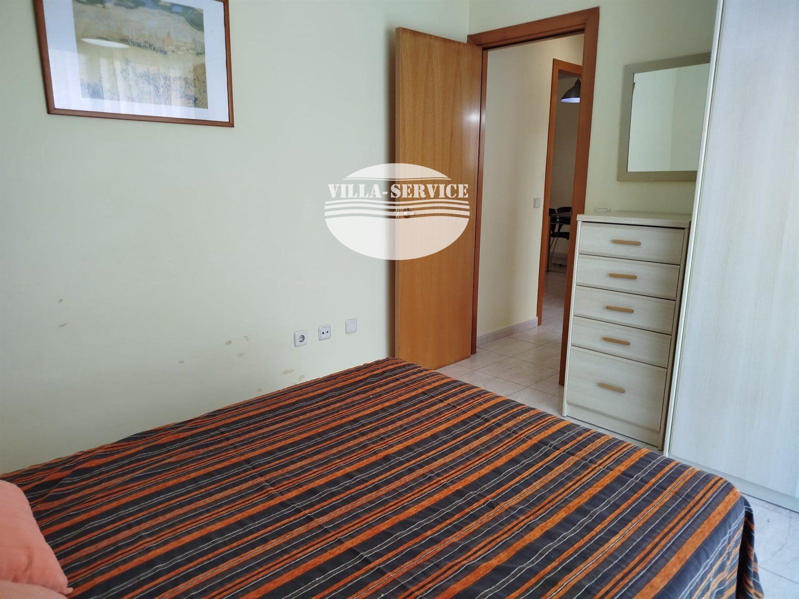 image ✨ ¡Tu refugio junto al mar te está esperando! 🌊 15