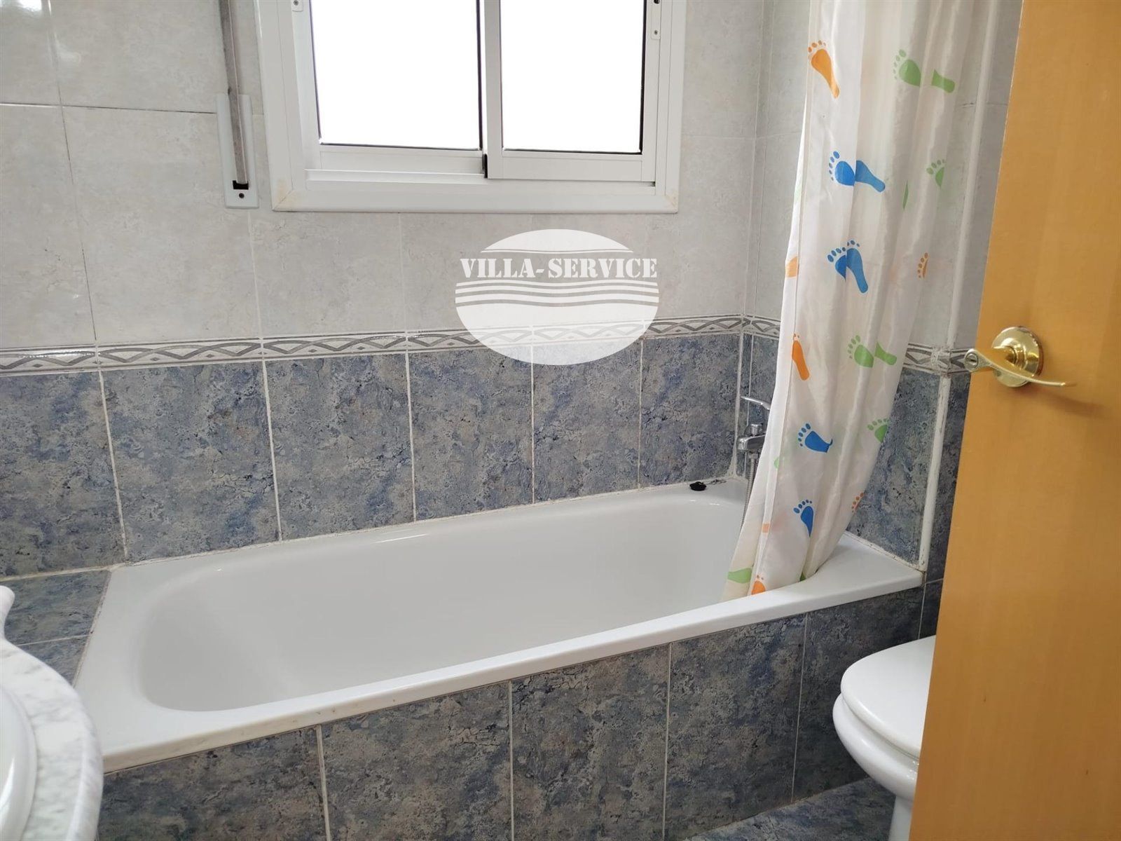 image ✨ ¡Tu refugio junto al mar te está esperando! 🌊 16