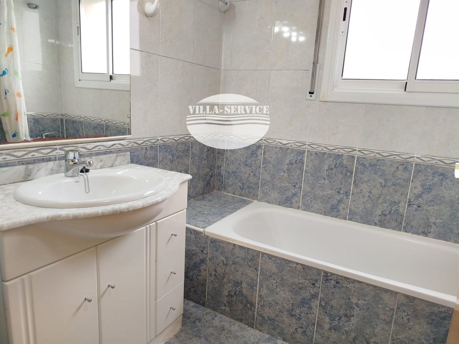 image ✨ ¡Tu refugio junto al mar te está esperando! 🌊 17