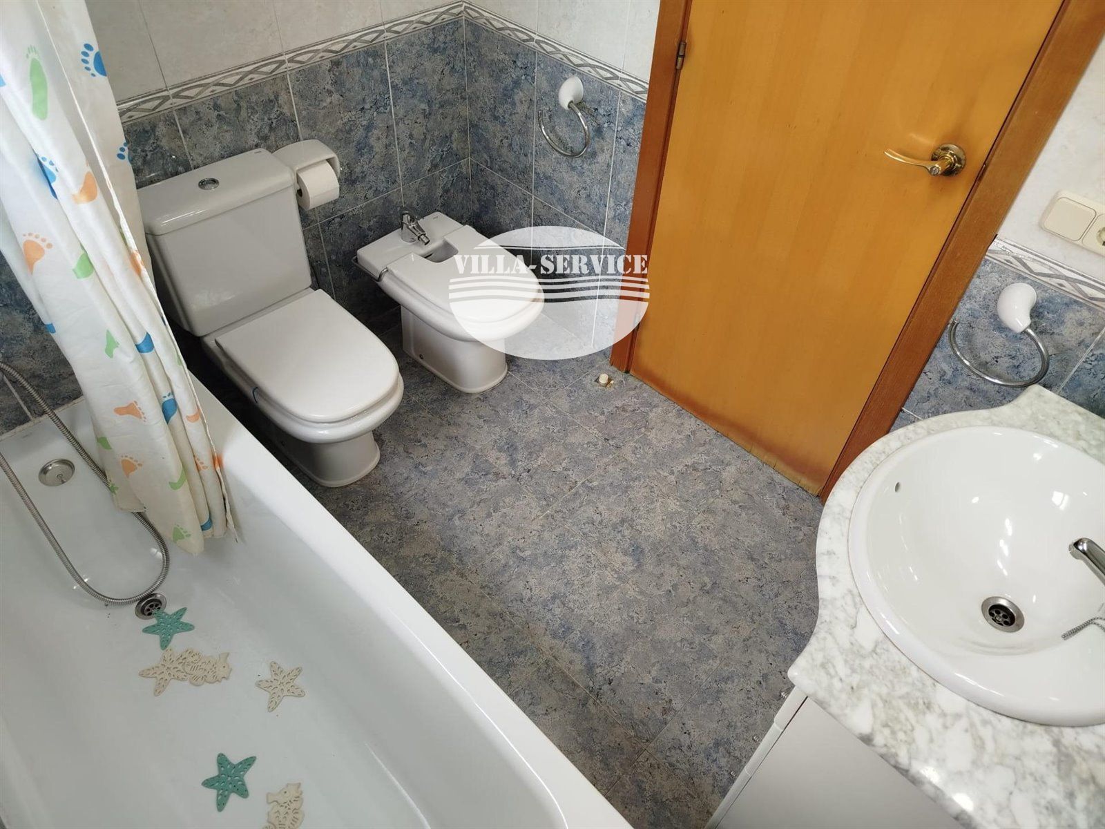 image ✨ ¡Tu refugio junto al mar te está esperando! 🌊 18