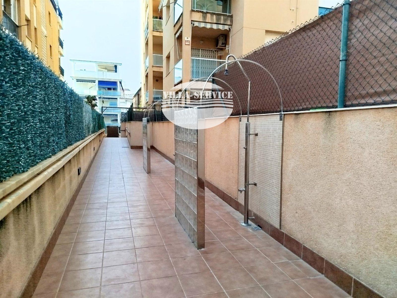 image ✨ ¡Tu refugio junto al mar te está esperando! 🌊 19