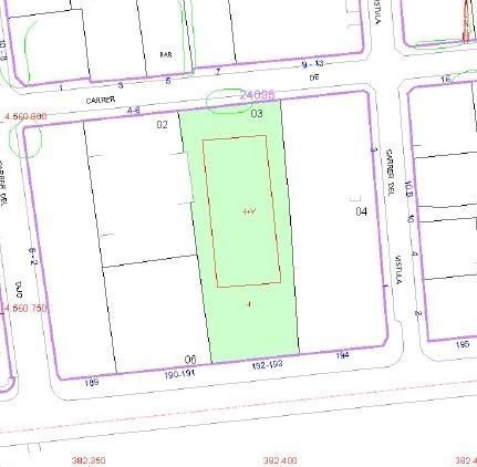 image ✨ ¡Tu refugio junto al mar te está esperando! 🌊 20