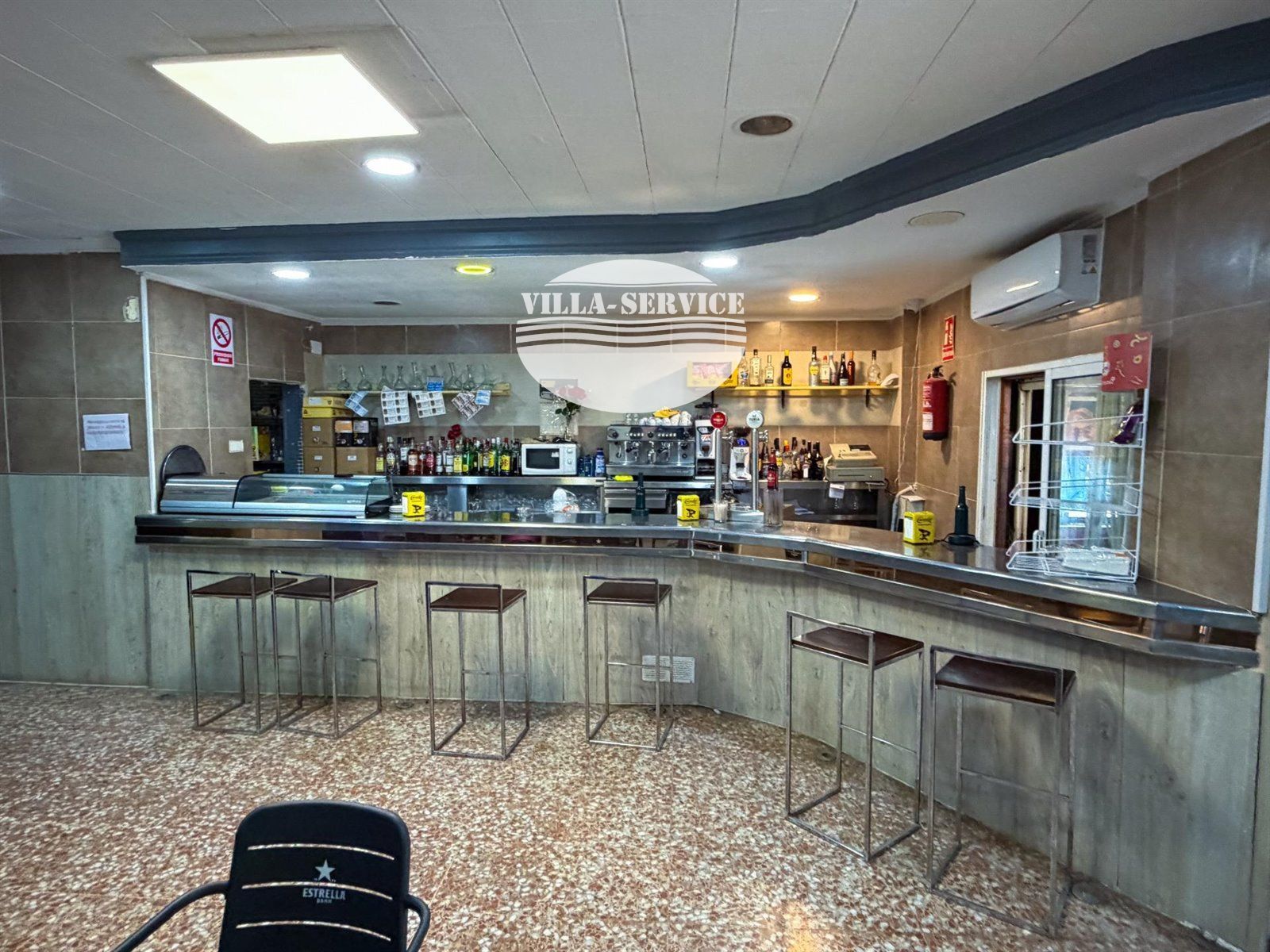 image ✨ ¡Gran oportunidad en pleno corazón de Segur de Calafell! ✨ 1