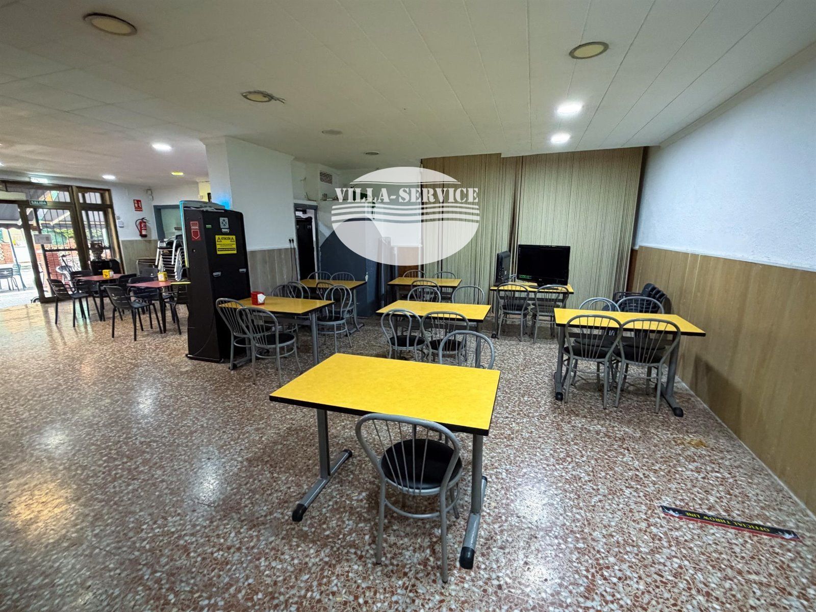 image ✨ ¡Gran oportunidad en pleno corazón de Segur de Calafell! ✨ 2