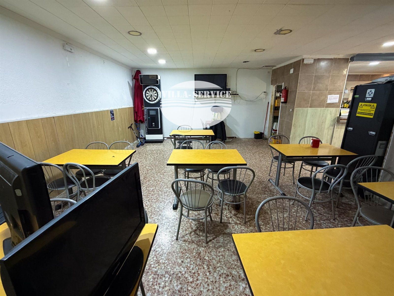 image ✨ ¡Gran oportunidad en pleno corazón de Segur de Calafell! ✨ 3