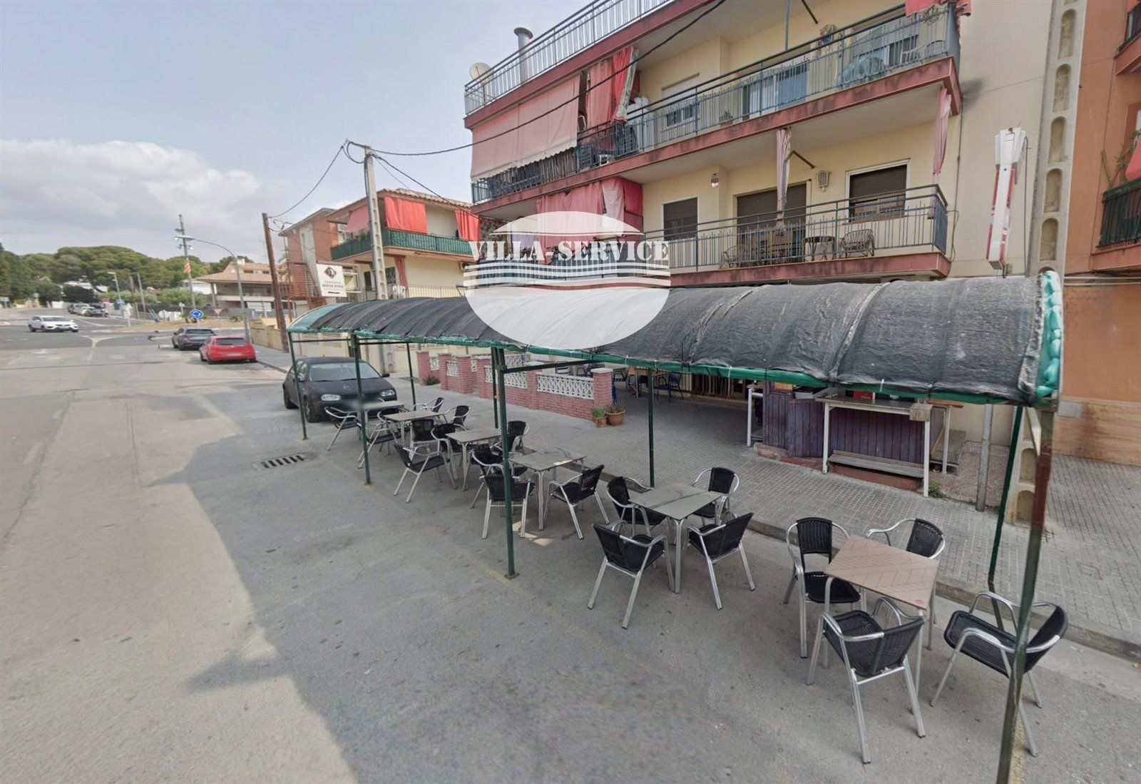 image ✨ ¡Gran oportunidad en pleno corazón de Segur de Calafell! ✨ 4