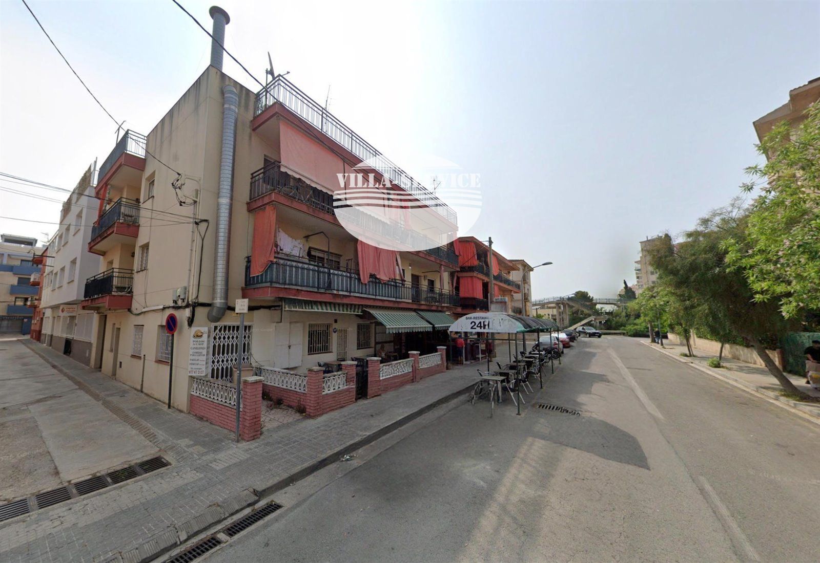 image ✨ ¡Gran oportunidad en pleno corazón de Segur de Calafell! ✨ 5