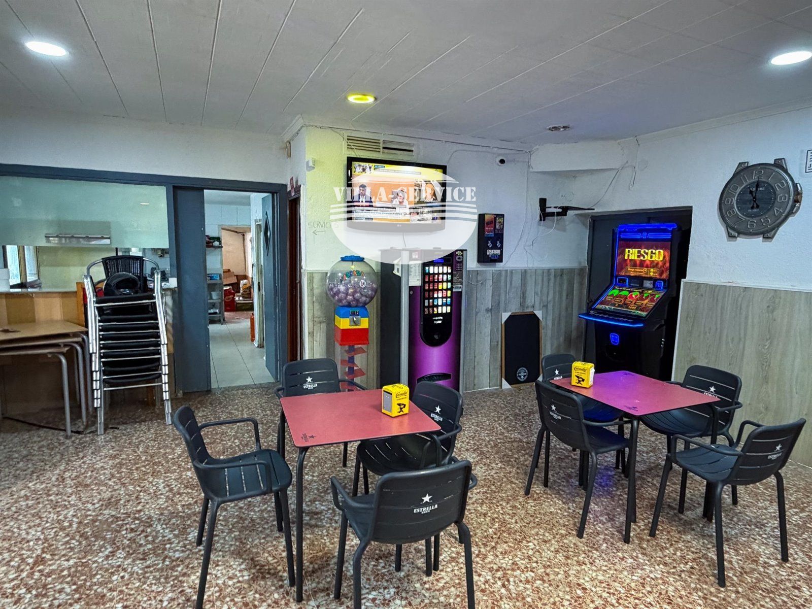 image ✨ ¡Gran oportunidad en pleno corazón de Segur de Calafell! ✨ 6