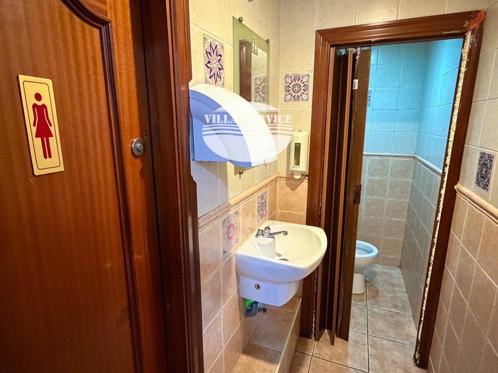 image ✨ ¡Gran oportunidad en pleno corazón de Segur de Calafell! ✨ 7