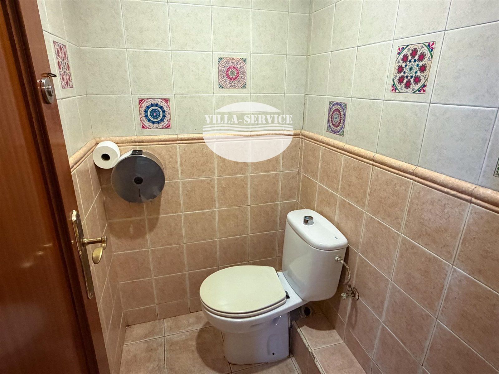 image ✨ ¡Gran oportunidad en pleno corazón de Segur de Calafell! ✨ 8