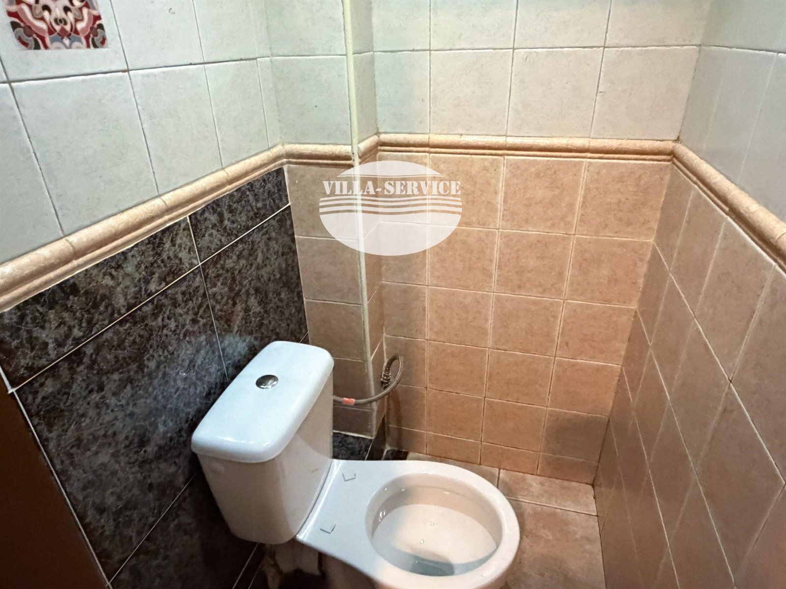 image ✨ ¡Gran oportunidad en pleno corazón de Segur de Calafell! ✨ 9