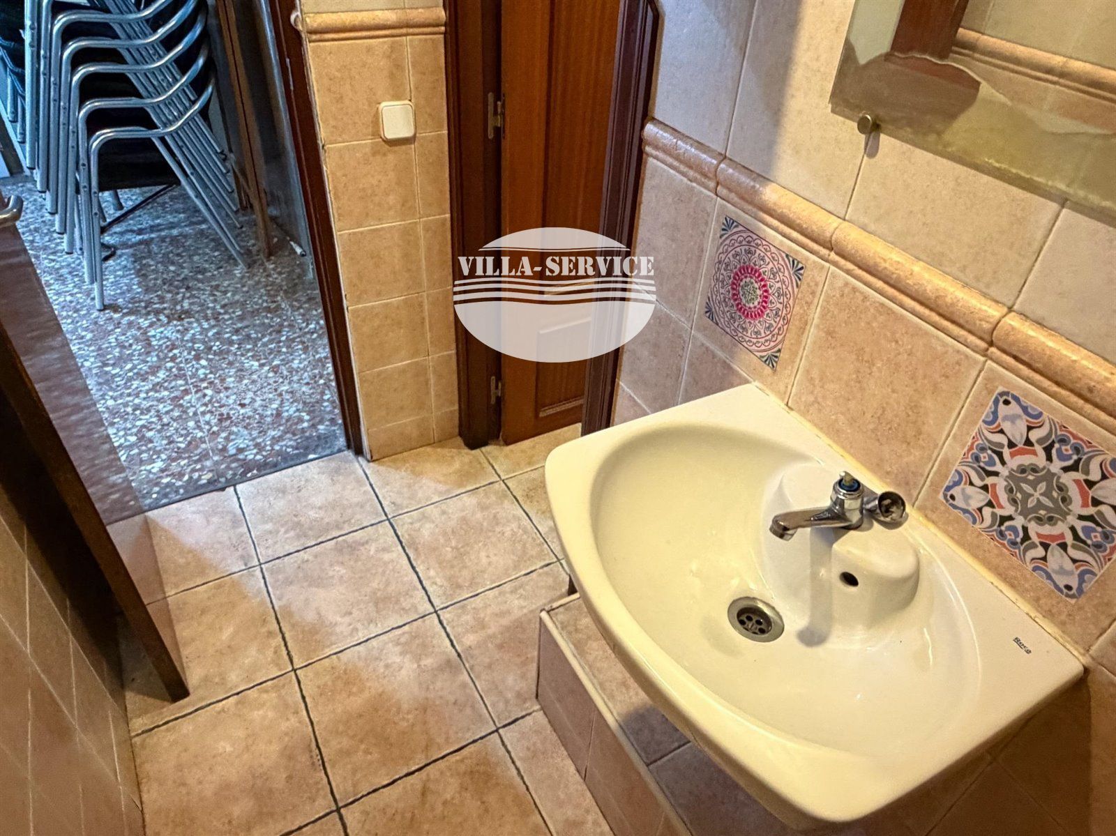 image ✨ ¡Gran oportunidad en pleno corazón de Segur de Calafell! ✨ 10