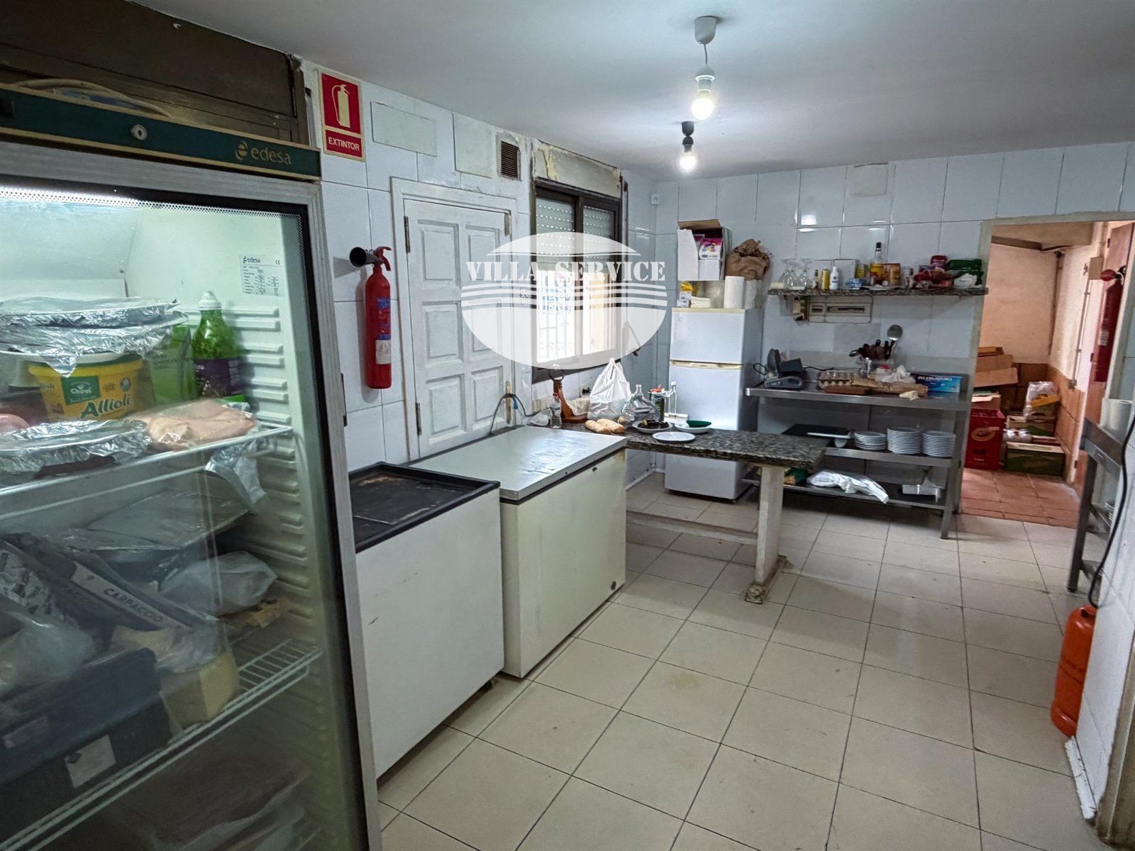 image ✨ ¡Gran oportunidad en pleno corazón de Segur de Calafell! ✨ 11