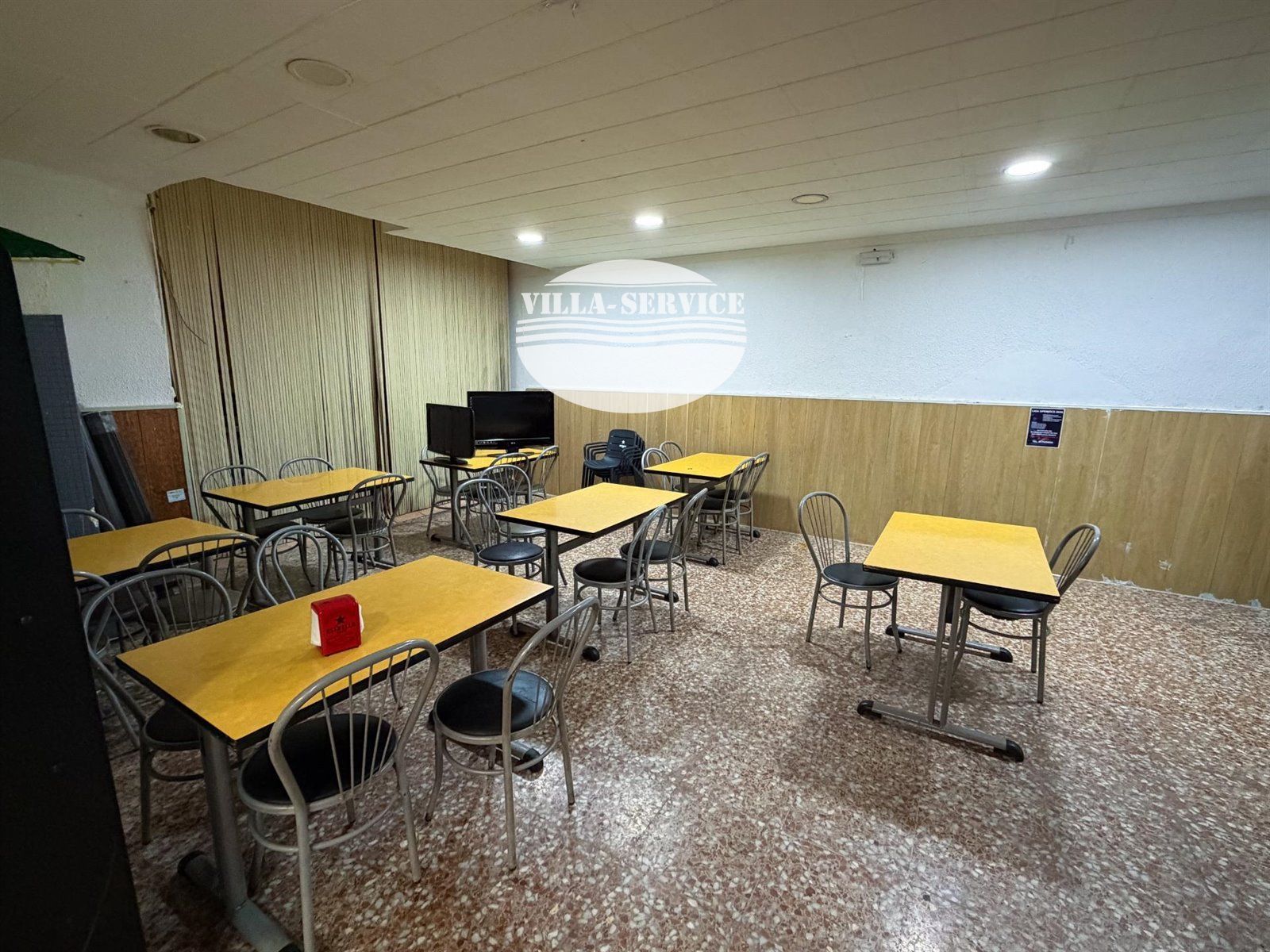 image ✨ ¡Gran oportunidad en pleno corazón de Segur de Calafell! ✨ 12