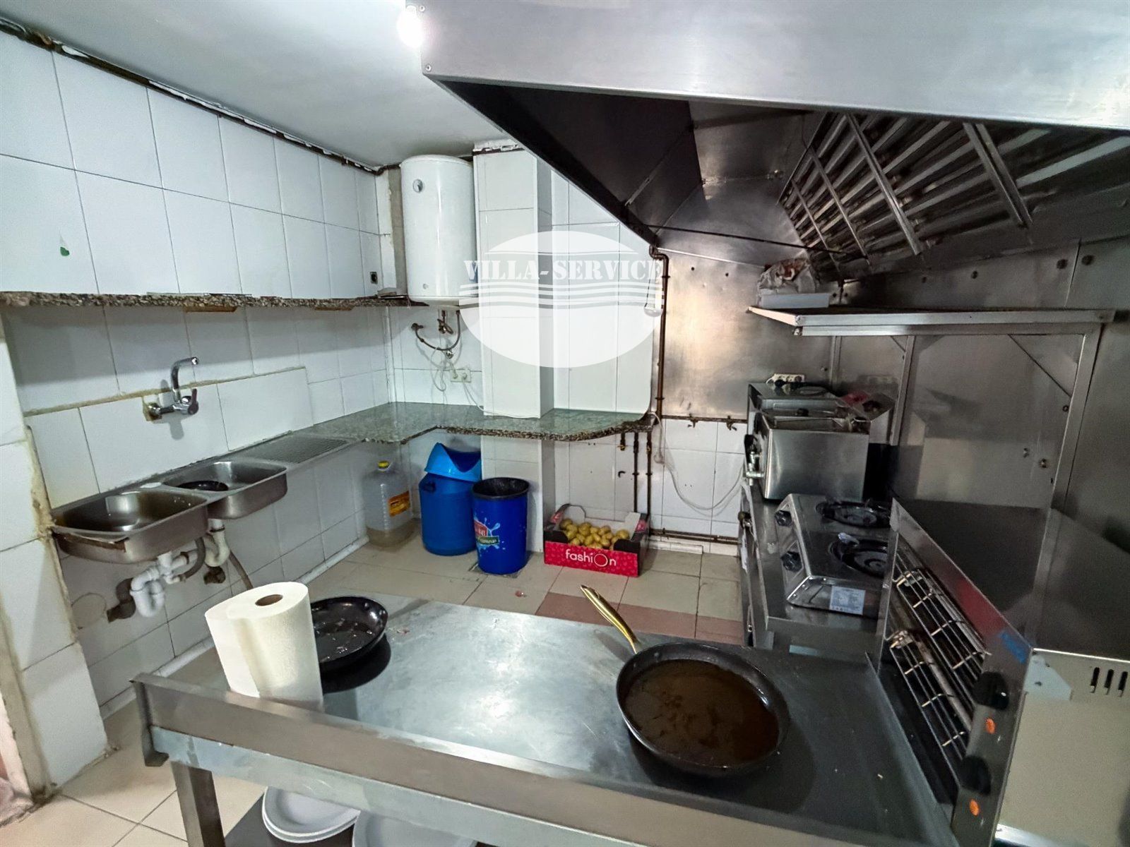 image ✨ ¡Gran oportunidad en pleno corazón de Segur de Calafell! ✨ 13