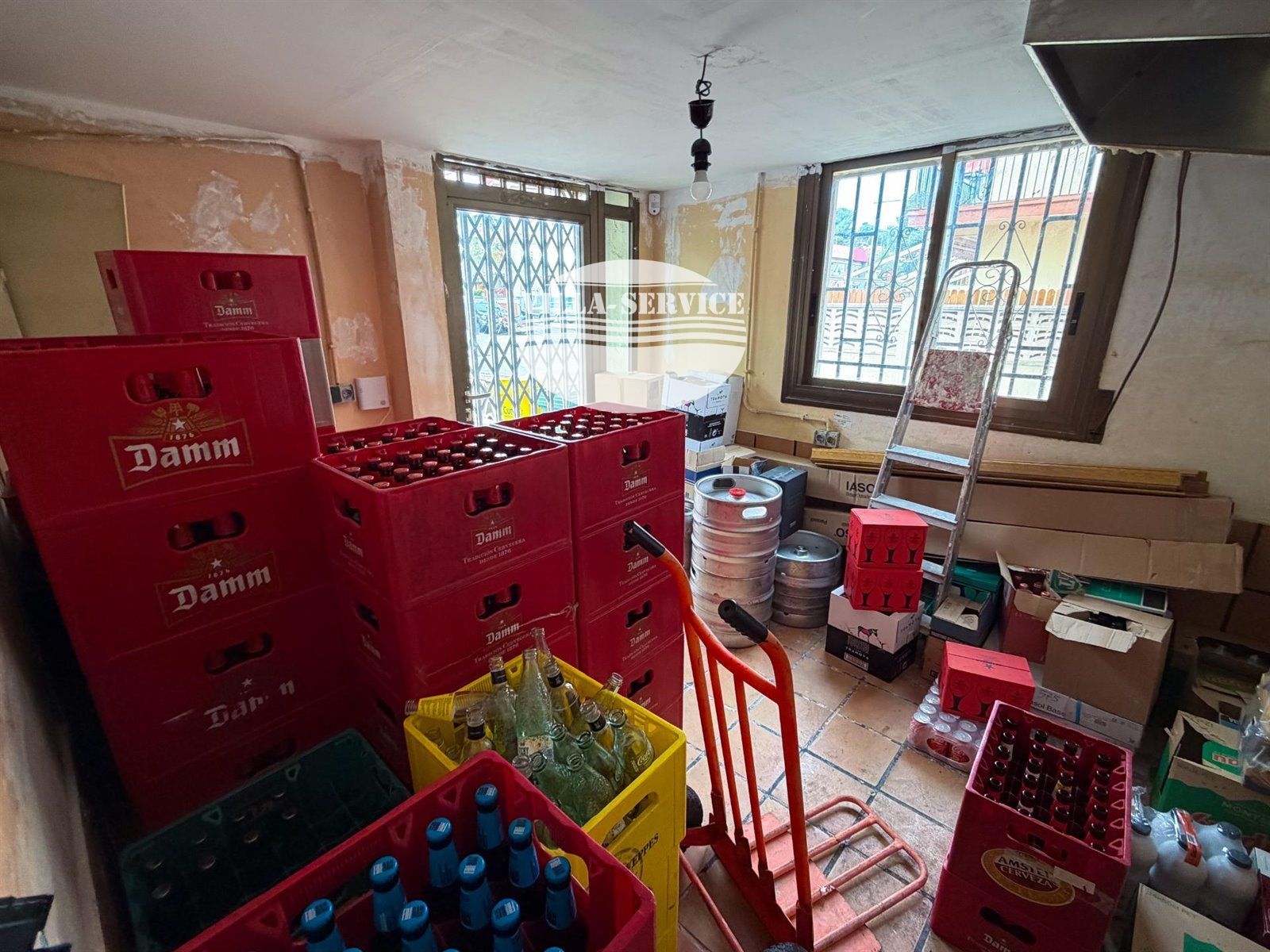 image ✨ ¡Gran oportunidad en pleno corazón de Segur de Calafell! ✨ 14