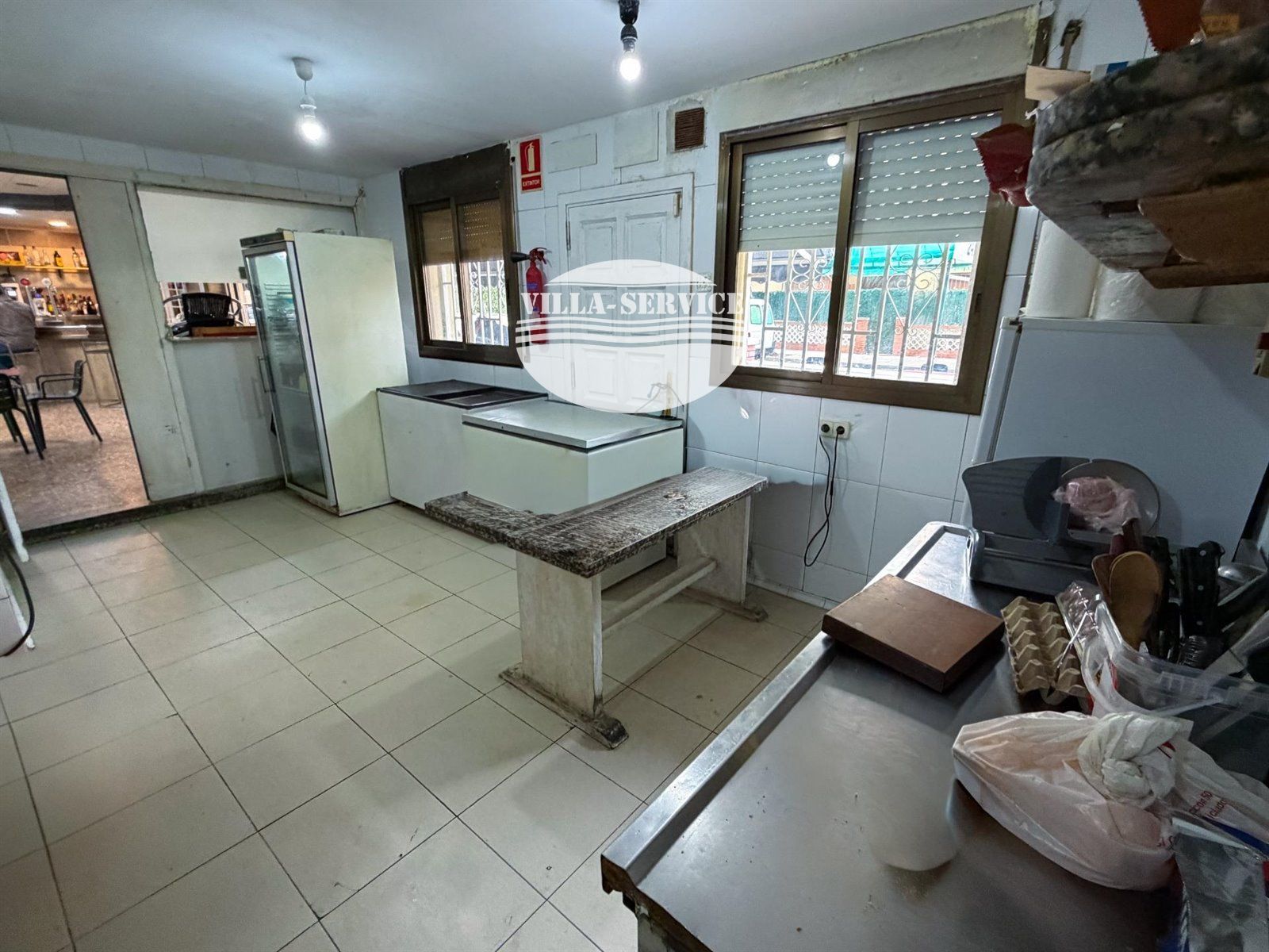 image ✨ ¡Gran oportunidad en pleno corazón de Segur de Calafell! ✨ 15