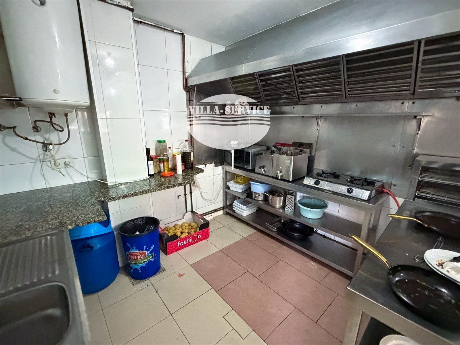 image ✨ ¡Gran oportunidad en pleno corazón de Segur de Calafell! ✨ 16