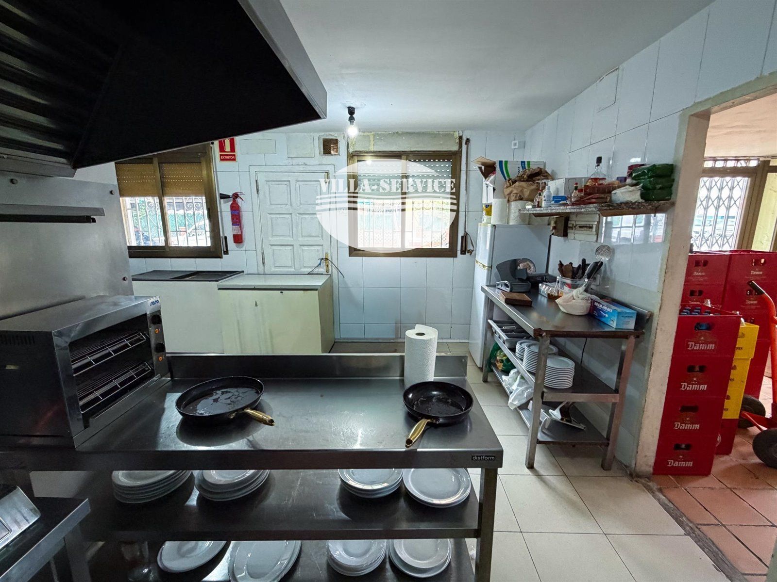 image ✨ ¡Gran oportunidad en pleno corazón de Segur de Calafell! ✨ 17