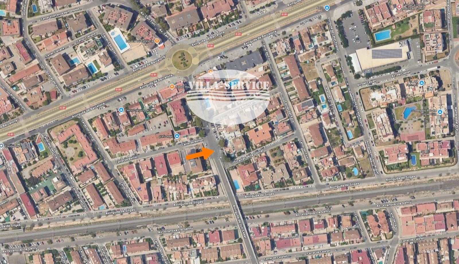 image ✨ ¡Gran oportunidad en pleno corazón de Segur de Calafell! ✨ 18