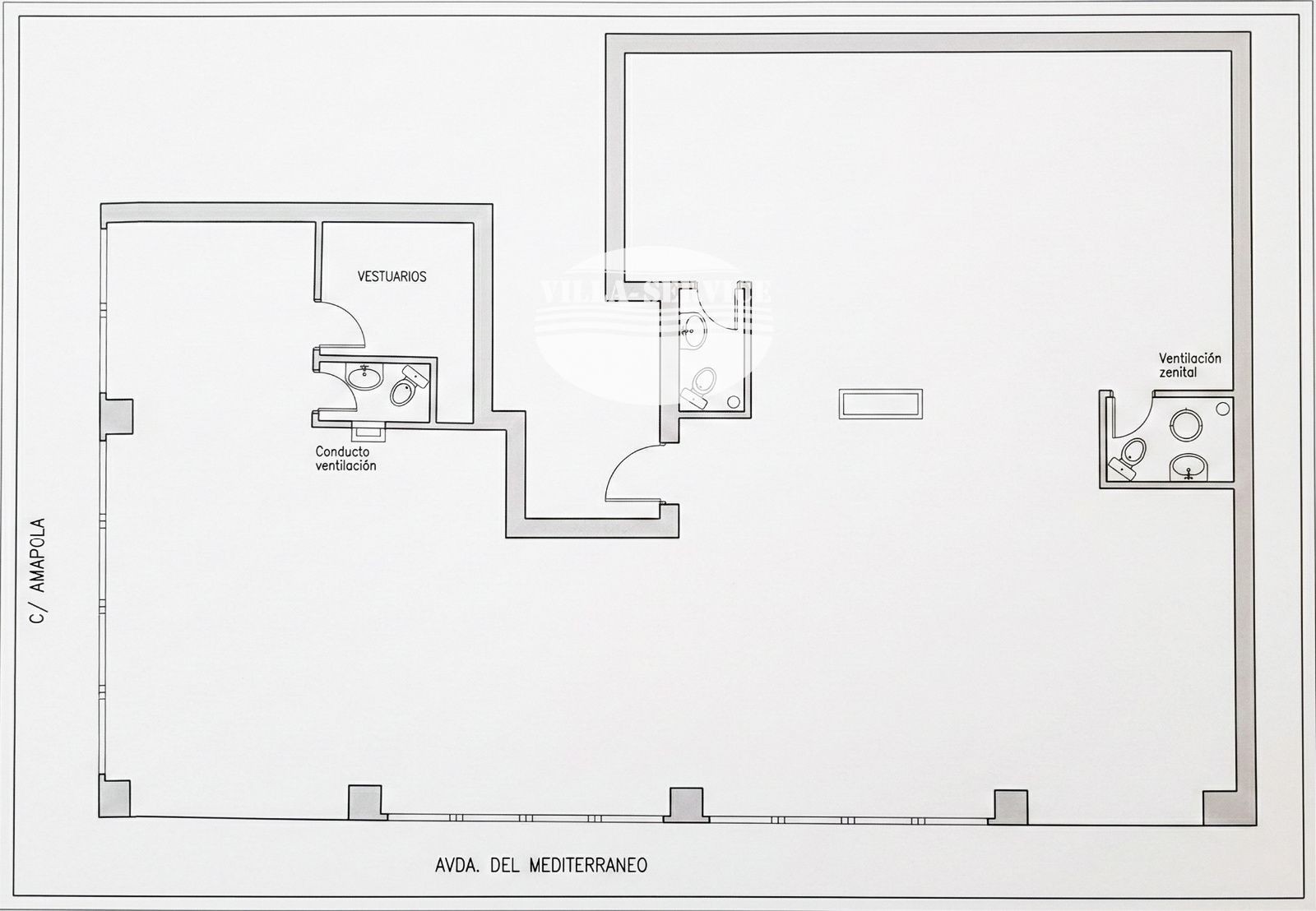 image ✨ ¡Gran oportunidad en pleno corazón de Segur de Calafell! ✨ 19