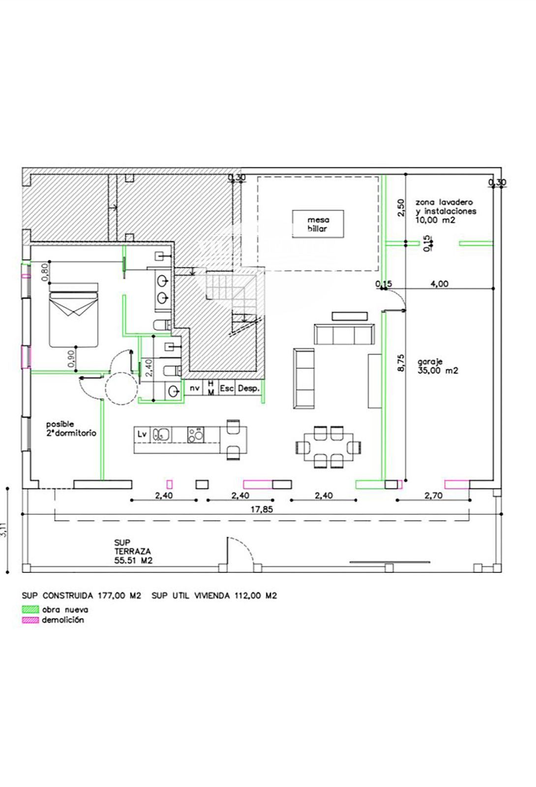 image ✨ ¡Gran oportunidad en pleno corazón de Segur de Calafell! ✨ 20