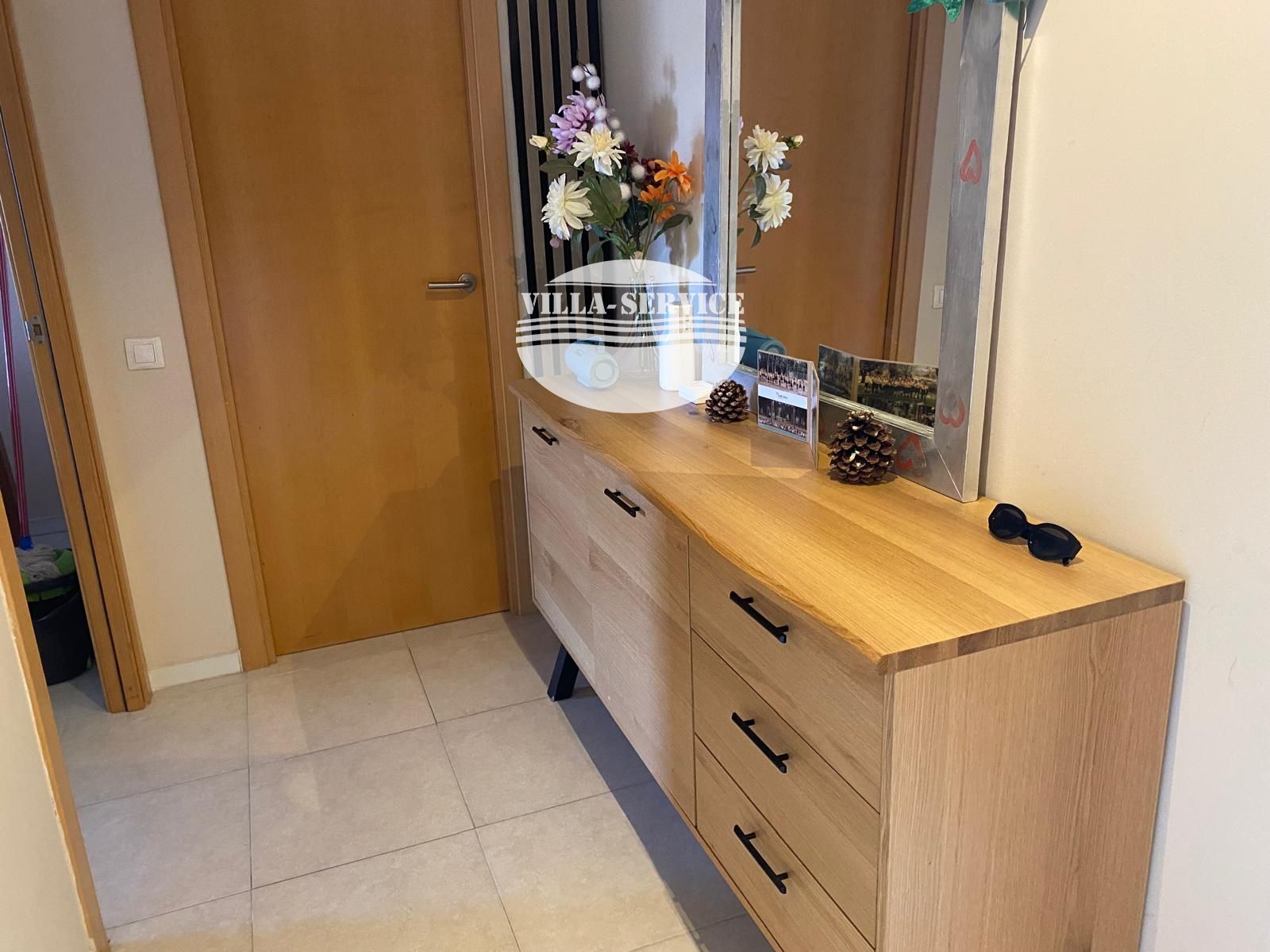 image Impecable Piso de 3 Habitaciones en Bonavista, El Vendrell 47
