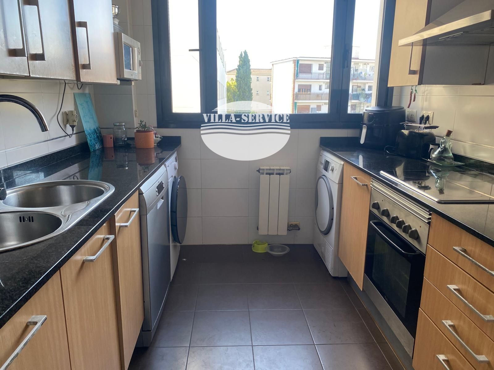 image Impecable Piso de 3 Habitaciones en Bonavista, El Vendrell 23